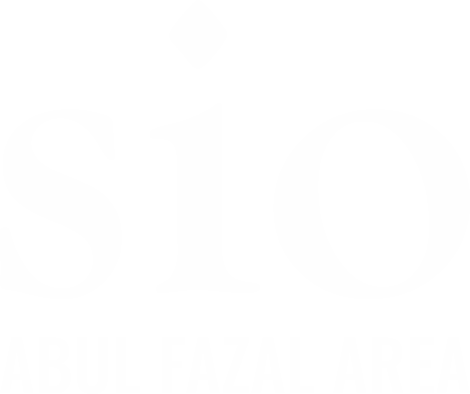 SIO Logo